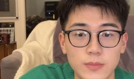 求网红吃瓜视频在线观看,在线观看热门视频，一网打尽娱乐圈新鲜事