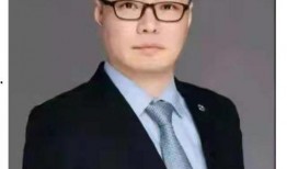 许敏案最新爆料,最新爆料揭示惊人真相