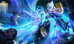 王者最新免费领皮肤爆料