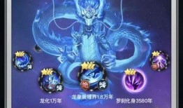 斗罗大陆h5最新武魂爆料6月,六月新秀惊艳登场