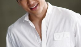 王坤最新爆料新闻事件是真的吗,事件真实性引发热议