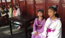 小戏骨爆料视频,娱乐圈幕后故事大公开