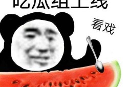 网红吃瓜爆料黑料不打洋,吃瓜爆料，不打洋黑料背后的真相