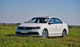 速腾新款爆料视频播放下载,揭秘视频播放与下载背后的技术奥秘