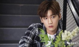 娱乐爆料张淼怡是谁的女儿,张淼怡背后的神秘家族，竟是这位明星的女儿？