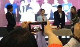 吸粉吃瓜娱乐短视频,吸粉吃瓜娱乐的狂欢盛宴