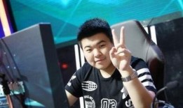 张泰艺直播爆料了吗视频,爆料视频背后的真相与内幕