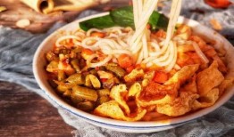 新闻爆料螺蛳粉幕后