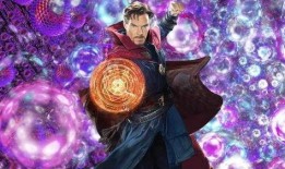 奇异博士2爆料视频大全,揭秘预告片中的关键元素与剧情前瞻