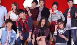 恶魔的浪漫在线观看,在线观看，揭开禁忌爱情的神秘面纱