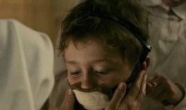 电影小孩在线观看,在线观影之旅