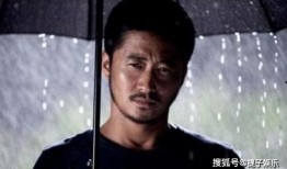 吴京电影在线观看,热血沸腾的视觉盛宴！