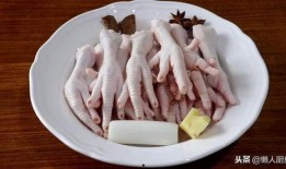 周三哥爆料鸡爪视频,鸡爪视频背后的惊人真相