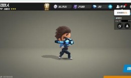 逃跑吧少年爆料熊出没视频,逃跑吧少年独家爆料幕后花絮