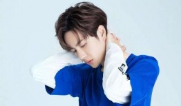 圈内爆料王一博蔡徐坤,揭秘娱乐圈的友情与竞争