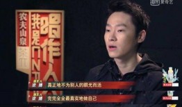 梁博校友爆料视频播放在线观看,揭秘校园往事引网友热议