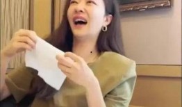 娱乐圈爆料伊静事件视频,娱乐圈风波再起，真相究竟如何？