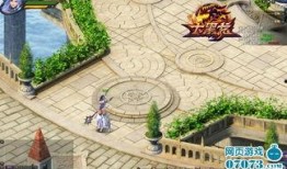 娱乐大爆料游戏画面,揭秘游戏画面背后的奇幻世界