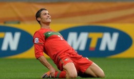 球员舒畅爆料视频大全,球员爆料视频大全精彩瞬间回顾