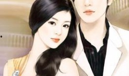 吃瓜系统被读心的小说y娱乐圈,娱乐圈的神秘力量