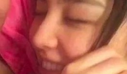 崔胜澈前女友爆料视频,揭秘明星恋情背后的真相