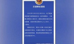 广西搞笑爆料事件最新进展