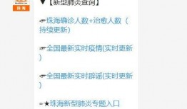 珠海每日爆料最新消息查询,揭秘城市热点事件背后的真相