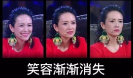 爆料神佑原视频,揭秘幕后真相与精彩瞬间