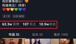 吸粉吃瓜娱乐短视频,吸粉吃瓜娱乐的狂欢盛宴