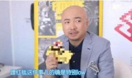 爆料徐峥出境视频播放下载,揭秘明星私生活瞬间