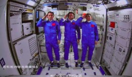 网红黄瓜最新爆料视频,最新爆料视频深度解析