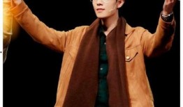 爆料杨紫黄景瑜视频,甜蜜瞬间引网友热议