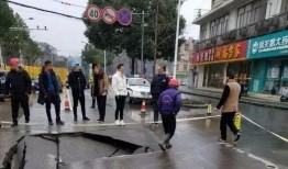 原阳南街爆料事件视频,视频揭露惊人真相