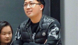 娱乐爆料于正许凯,幕后真相揭秘