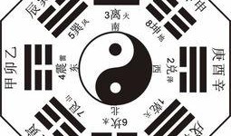 本周八卦爆料图最新,本周八卦风云再起，明星隐私大揭秘！”