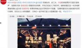 韩美最新爆料电影大全视频,电影大全视频揭秘影视圈幕后风云