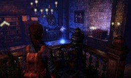 诡影游戏在线观看,揭秘虚拟世界中的惊悚悬疑之旅