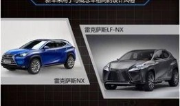 新车爆料最新,尖端科技与极致设计的完美融合