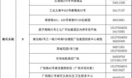南沙病例爆料视频最新版,揭秘病毒变异与防控挑战