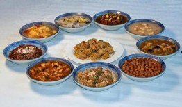 晋城美食爆料视频播放大全,视频大全带你领略地道风味