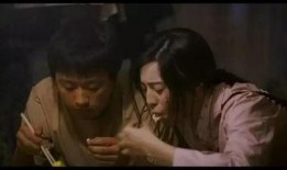 天浴完整无删在线观看,完整无删版，揭秘尘封的激情岁月