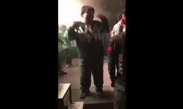 大哥爆料二奶奶蹦迪视频,大哥独家爆料蹦迪视频曝光