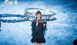 恶魔的浪漫在线观看,在线观看，揭开禁忌爱情的神秘面纱