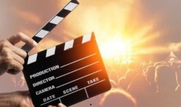 影视爆料素材视频下载