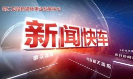 央视新闻快车爆料视频