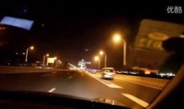 夜间视频在线观看,夜间视频在线观看指南