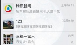 网友爆料素材视频下载,素材视频下载背后的故事揭秘