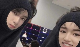 宋亚轩刘耀文最新爆料,揭秘幕后故事与成长历程