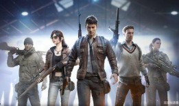 和平精英新人爆料视频,揭秘新手玩家必看攻略与技巧