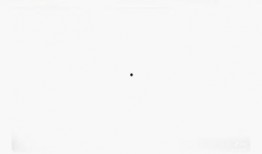 免费黑瓜吃料网app下载安装最新版,一键下载，畅享最新版美食资讯！